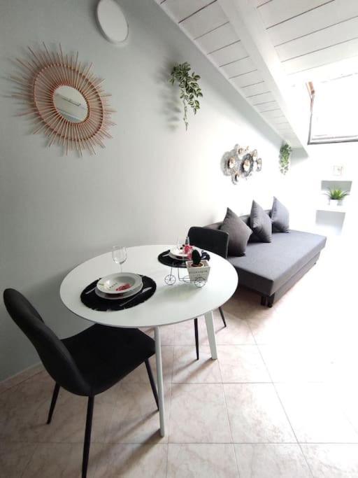 Free Parking Tiny House Wifi Netflix 15 Minuti Dal Duomo Apartment Милано Екстериор снимка