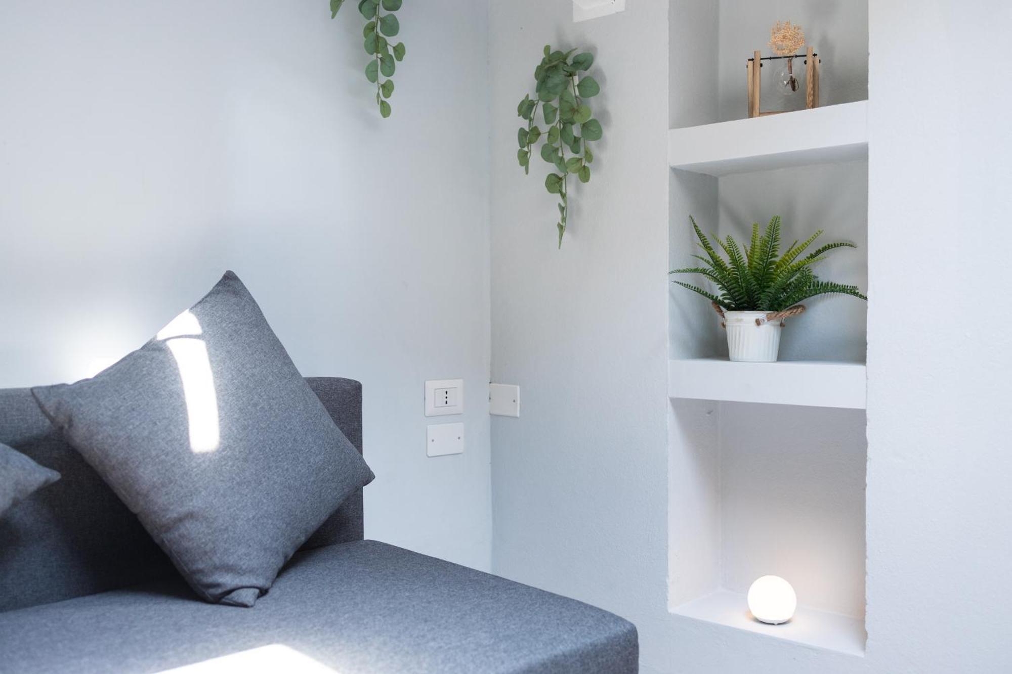 Free Parking Tiny House Wifi Netflix 15 Minuti Dal Duomo Apartment Милано Екстериор снимка